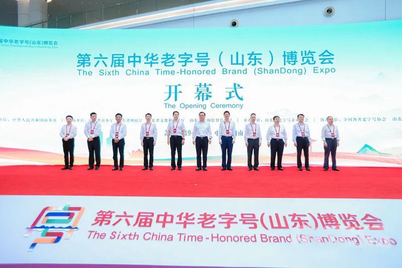 微信图片_20220905083535.jpg