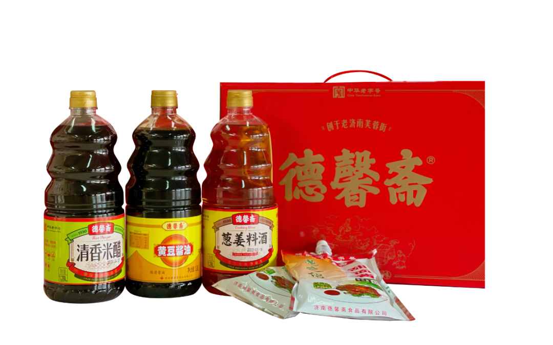 微信图片_20220905084348.png