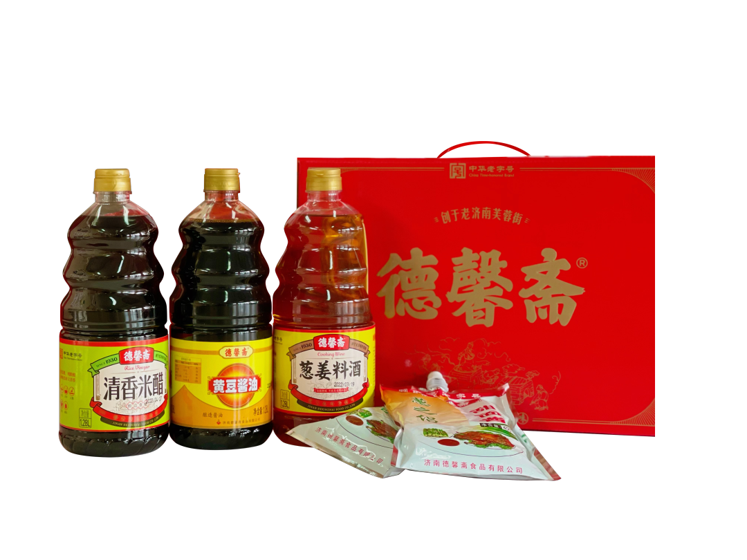 微信图片_20220905085018.png