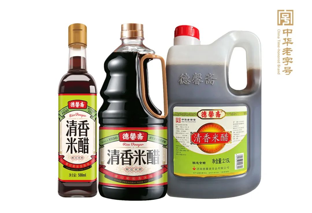 微信图片_20220905085605.jpg