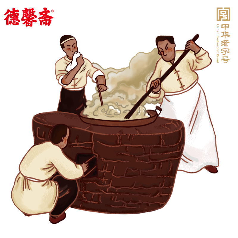 微信图片_20220916083508.png