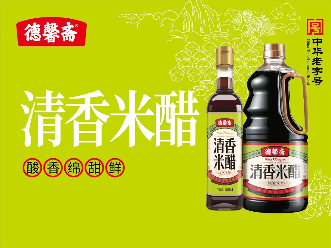 微信图片_20220926100516.jpg