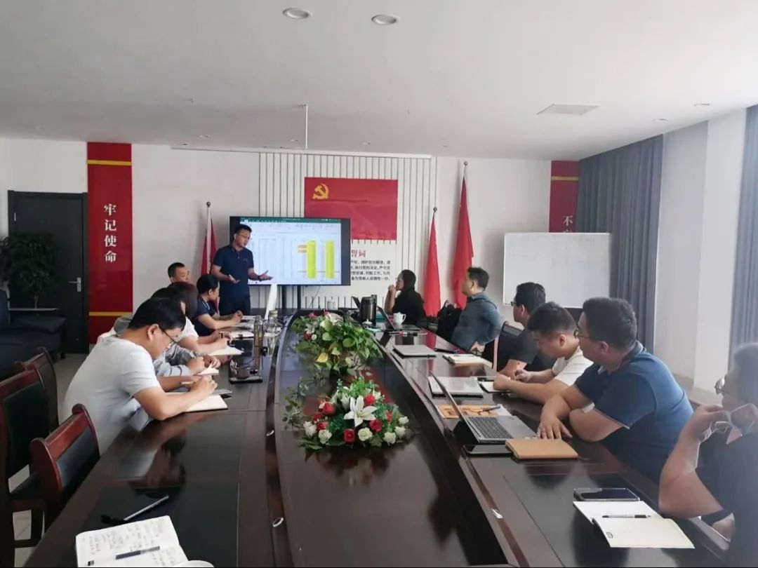 微信图片_20221006131311.jpg