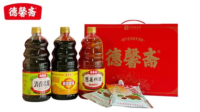 微信图片_20221006135049.jpg