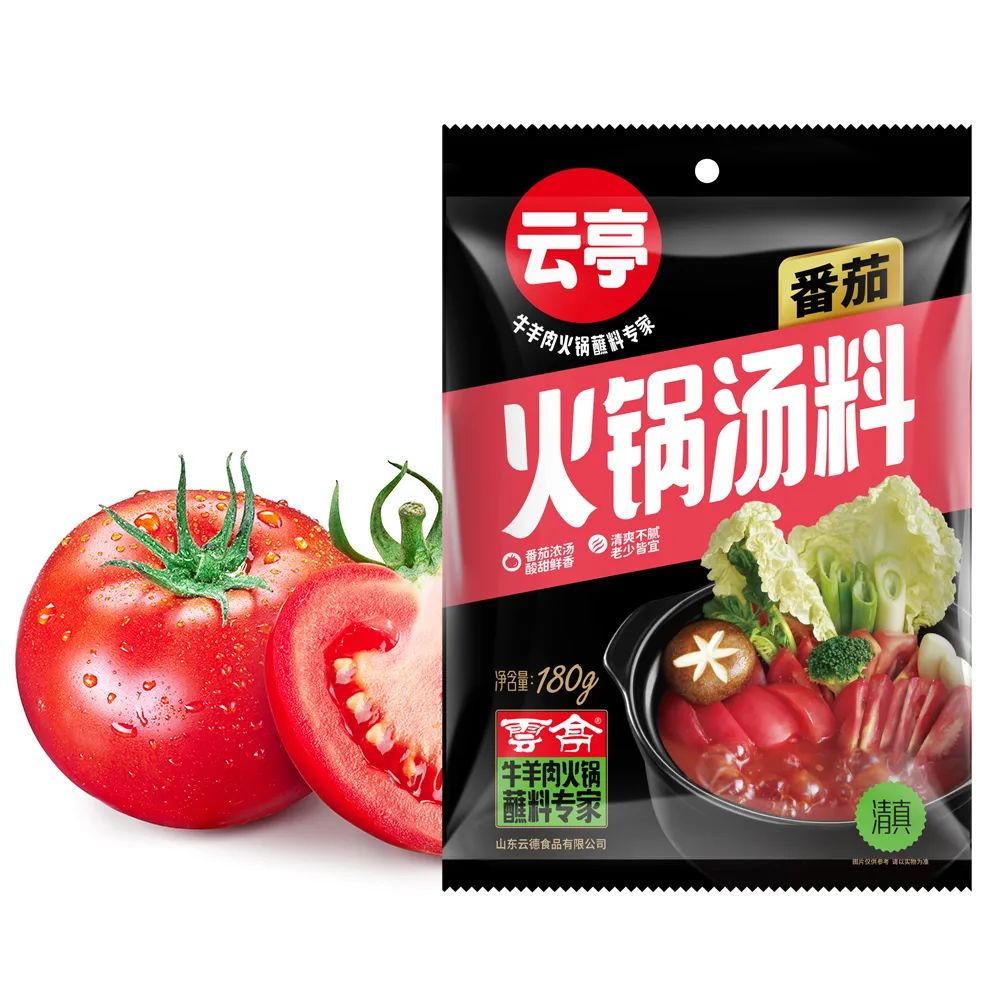 微信图片_20221015091624.jpg
