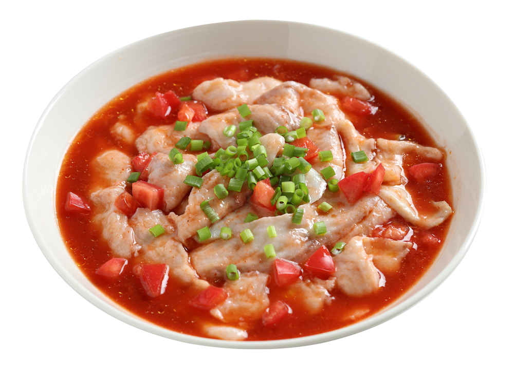 微信图片_20221015091630.png