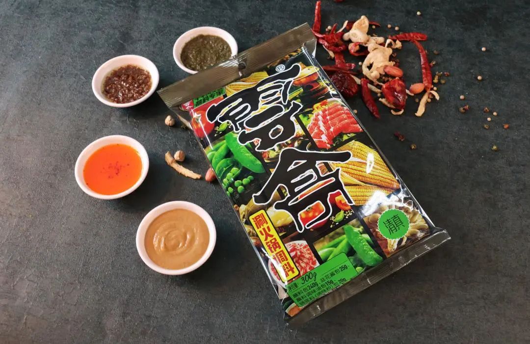 微信图片_20221024085413.jpg