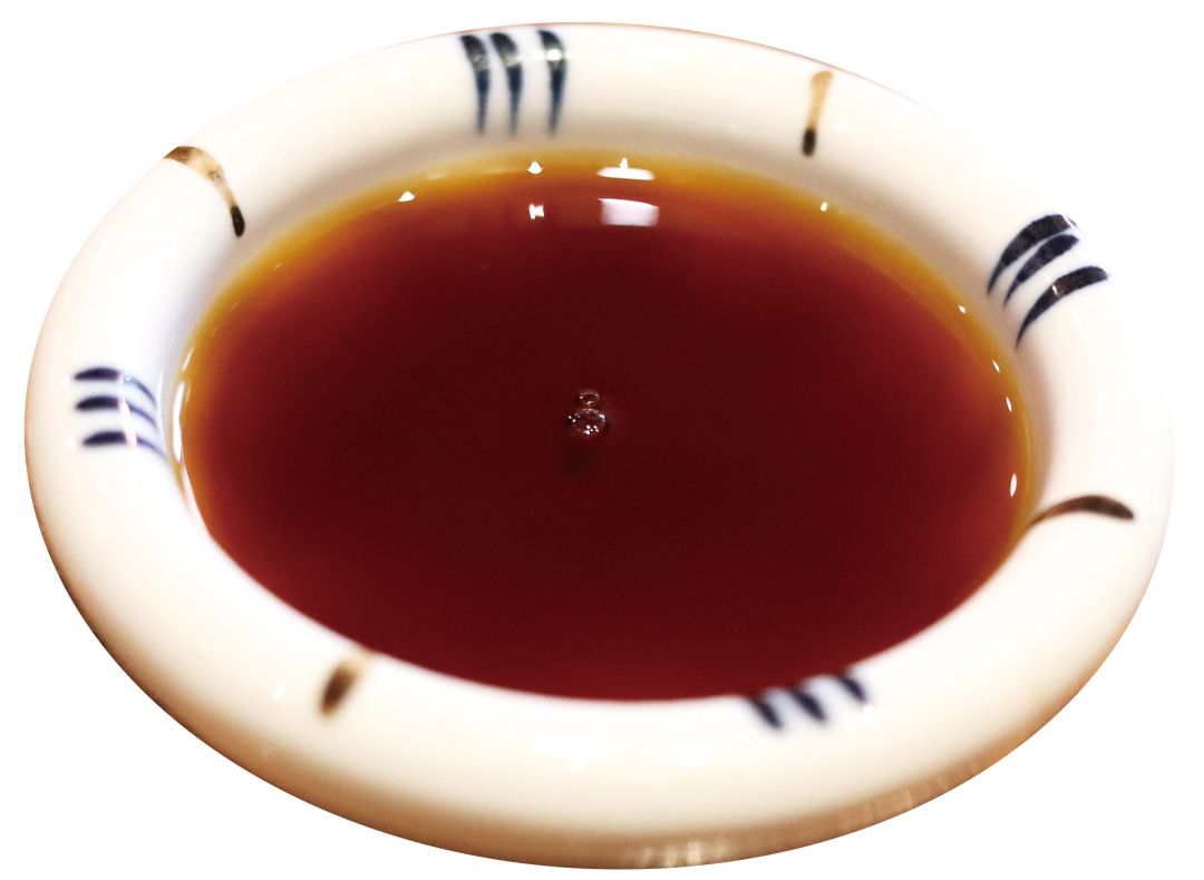 微信图片_20221101153323.png