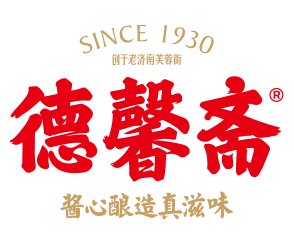 微信图片_20221101153326.png