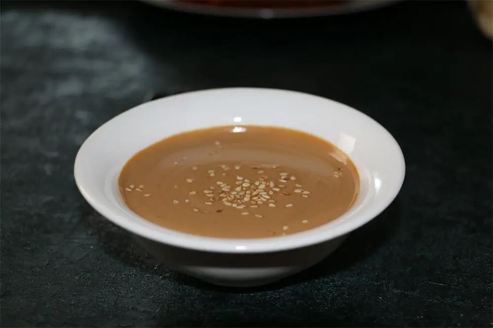 微信图片_20221108081202.jpg