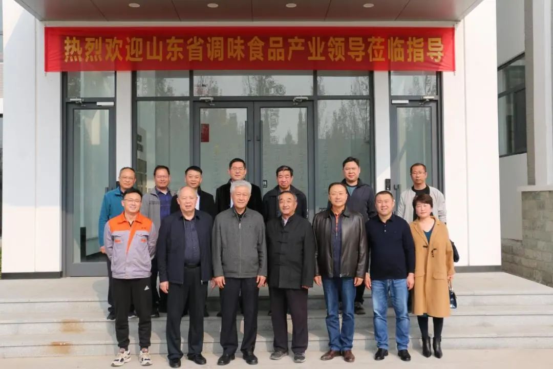 微信图片_20221115094537.jpg