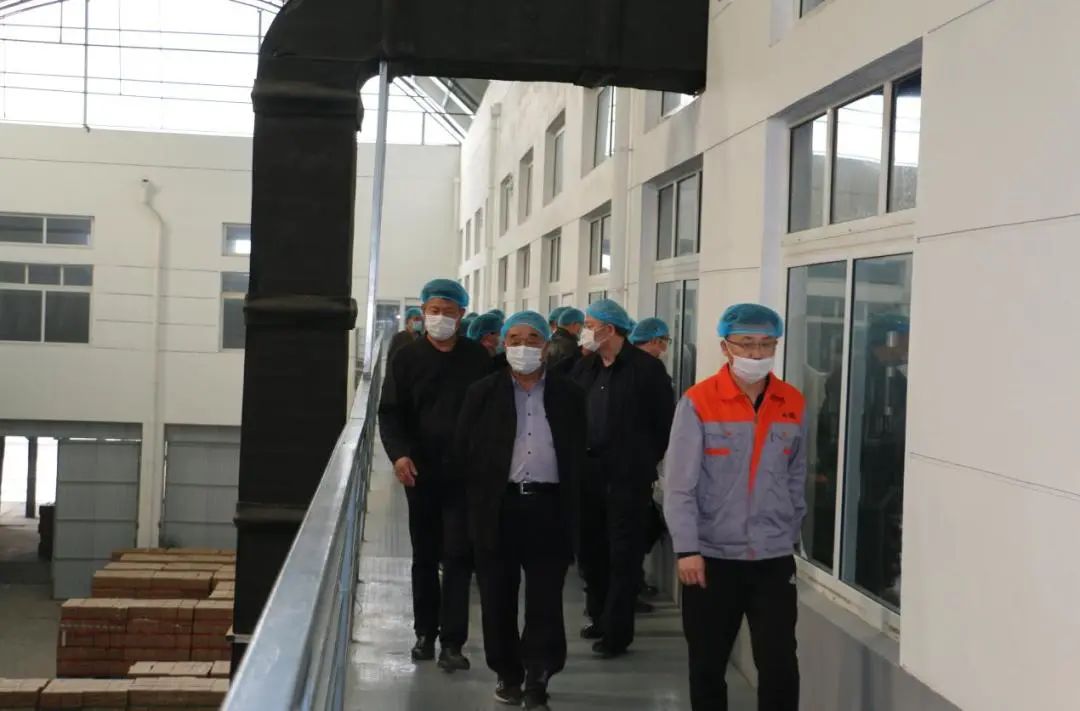 微信图片_20221115094544.jpg