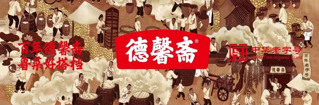 微信图片_20221126082709.jpg