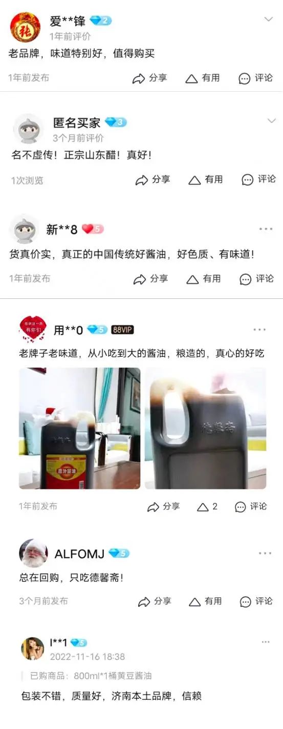 微信图片_20221126082659.jpg