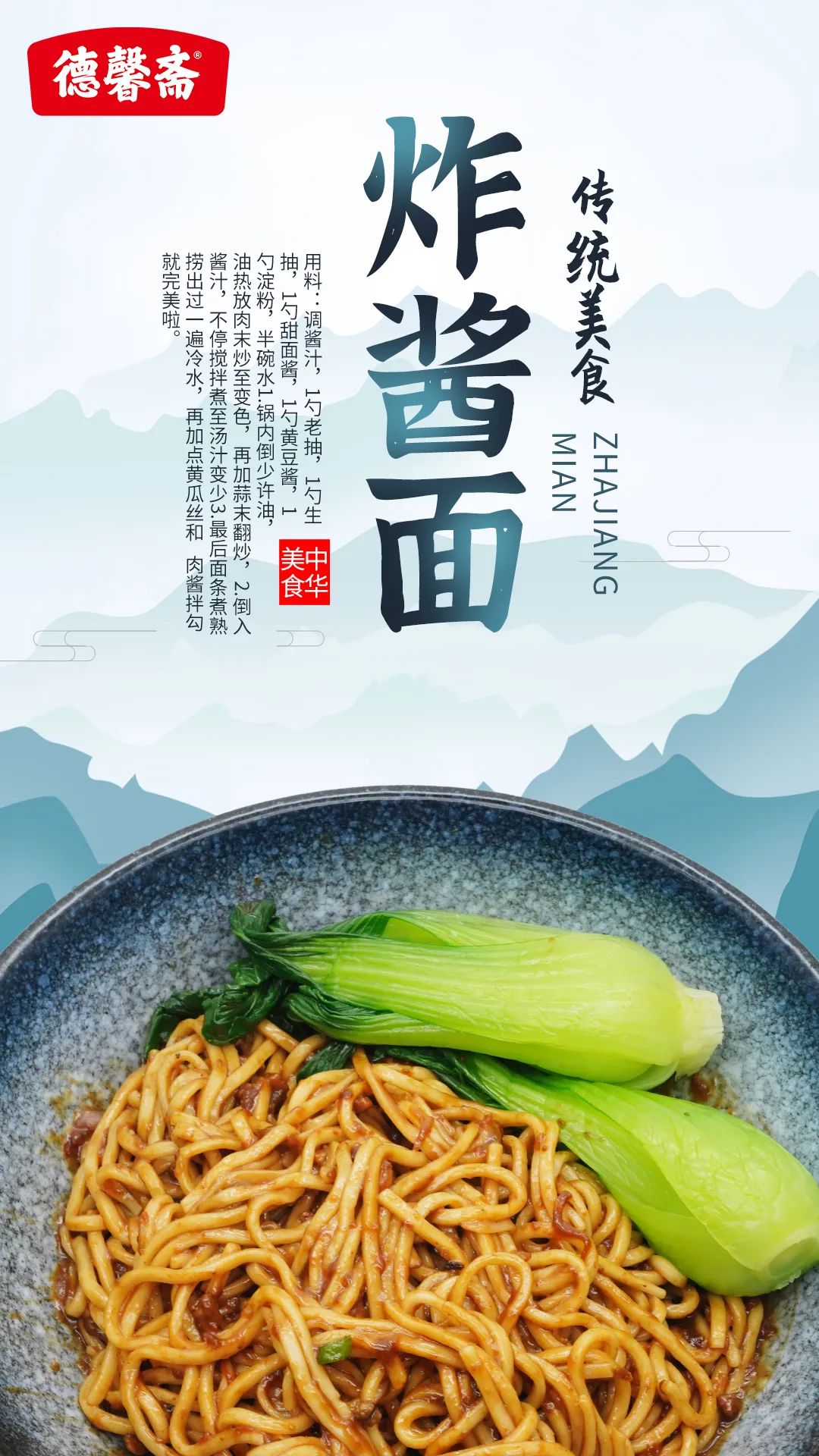 微信图片_20221208083031.jpg