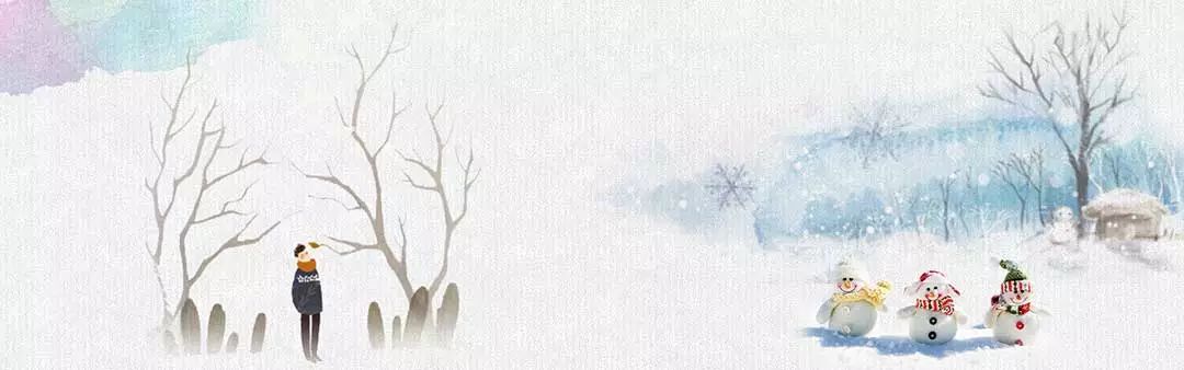 微信图片_20221208085010.jpg