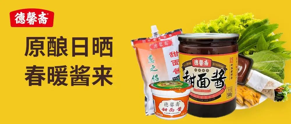 微信图片_20221208085013.jpg