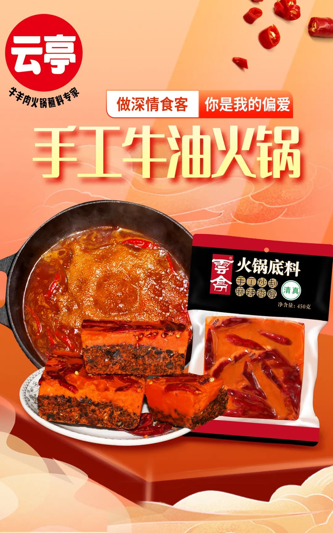 微信图片_20221208090217.jpg
