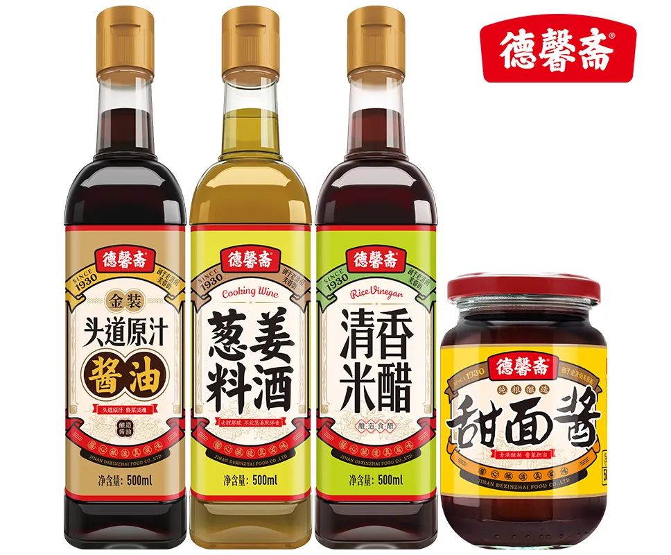 微信图片_20221226082331.jpg 微信图片_20221226082331.jpg