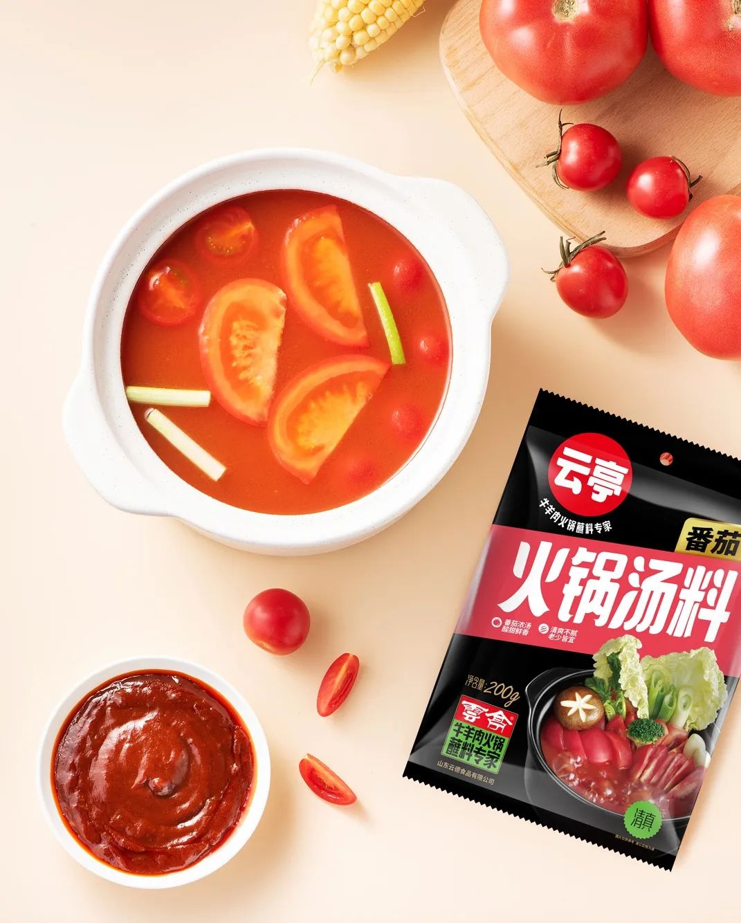 微信图片_20230103083134.jpg