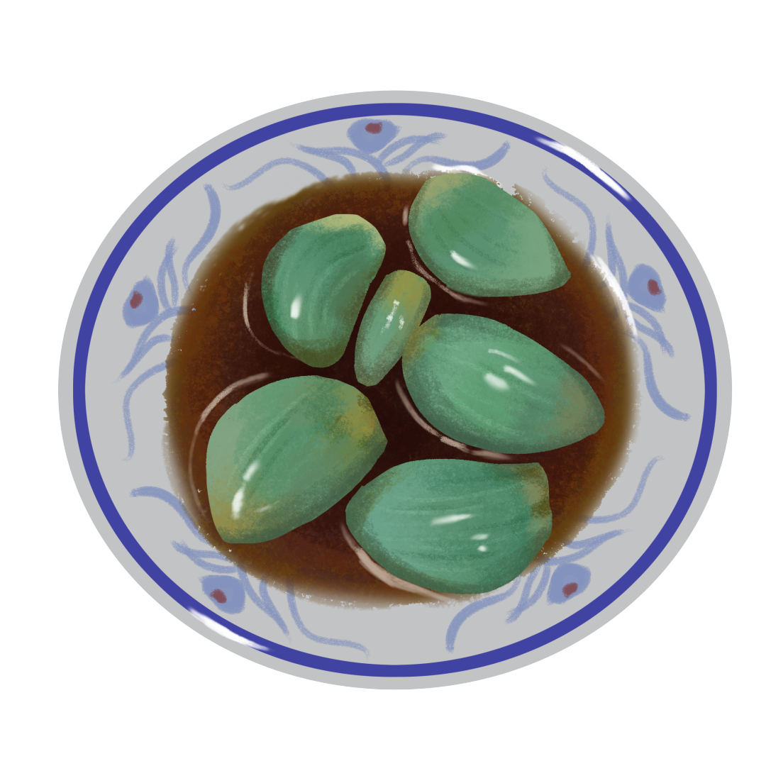 微信图片_20230103083801.png