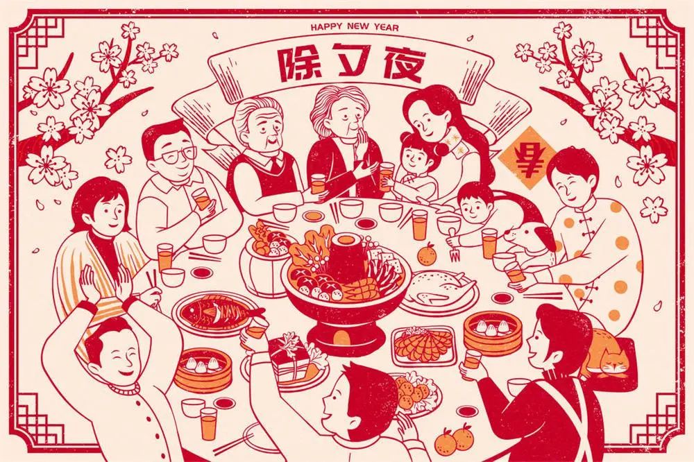 微信图片_20230128090131.jpg
