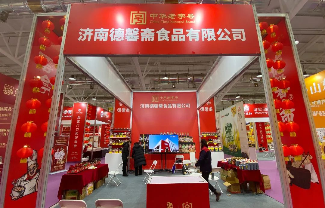 微信图片_20230302091147.jpg
