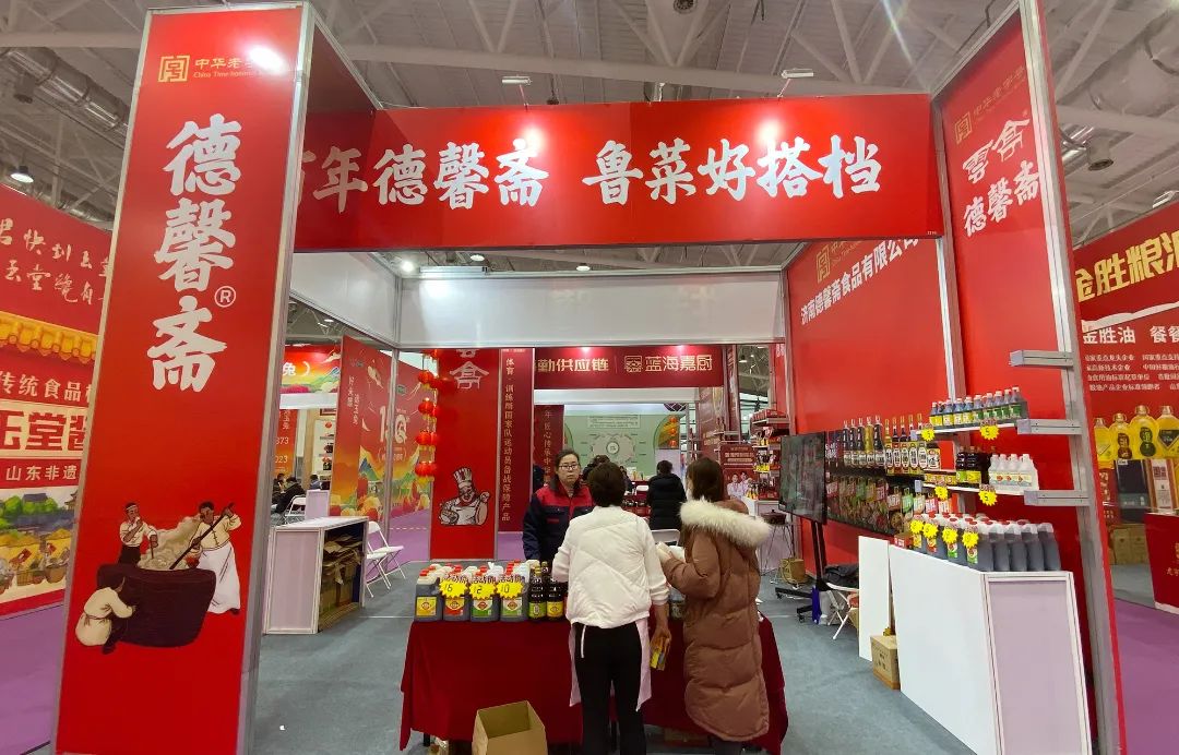 微信图片_20230302091152.jpg