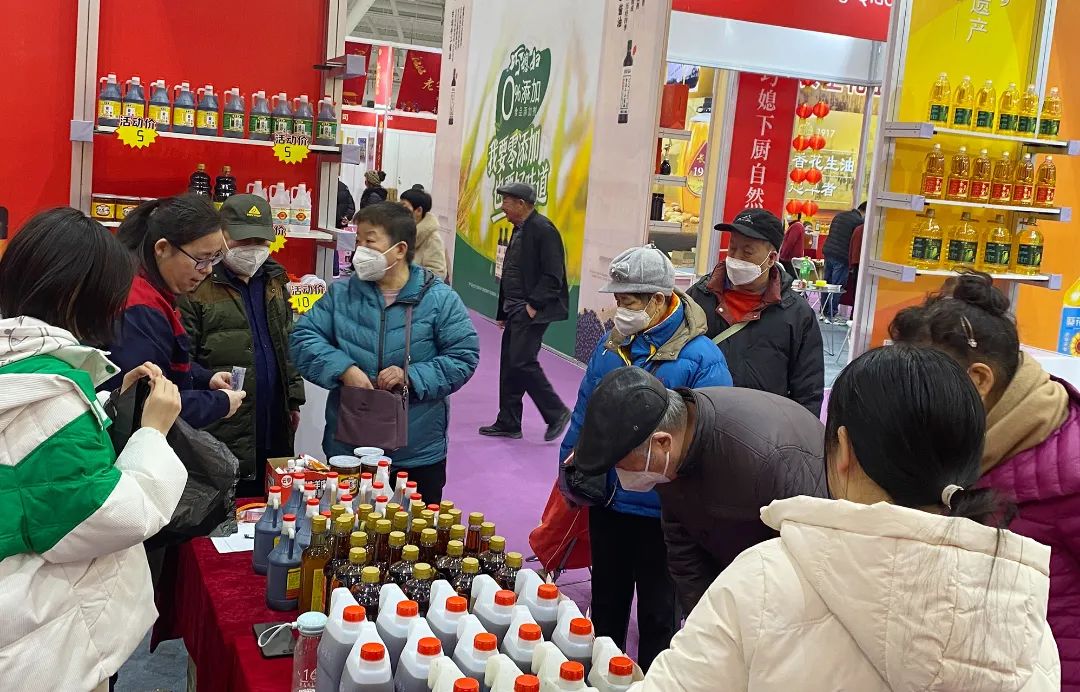 微信图片_20230302091155.jpg