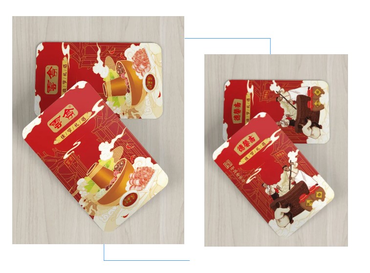 屏幕截图 2024-11-09 130132.jpg