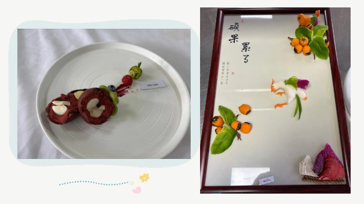 屏幕截图 2024-11-14 085804.jpg