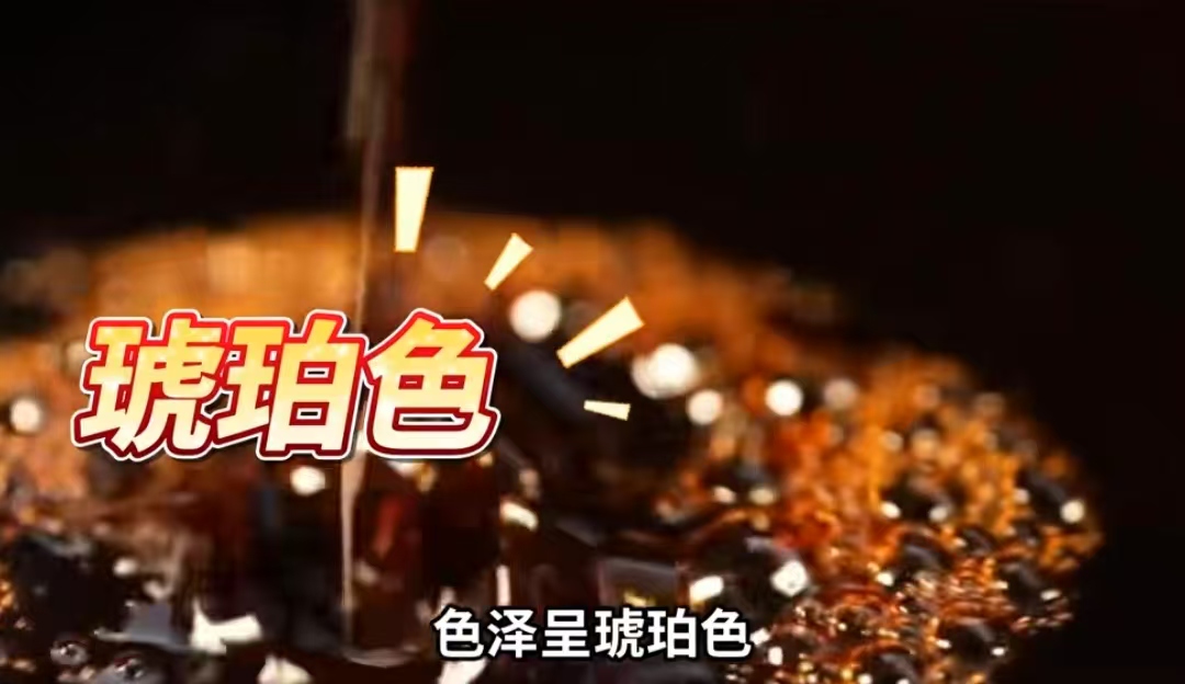 微信图片_20241216153443.jpg