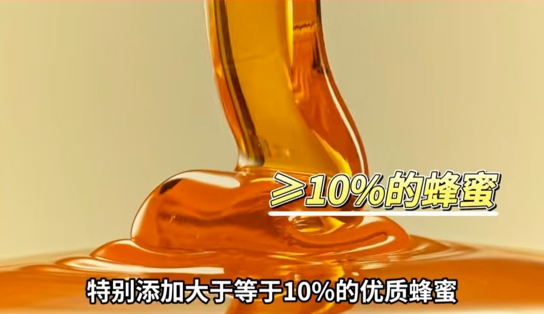 微信图片_20241216153514.jpg